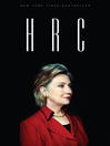 Cover image for HRC